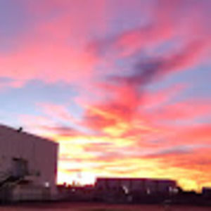 Meet your Posher, Derik